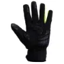 Con-Tec Dense Wp Handskar