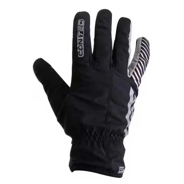 Con-Tec Dense Wp Handskar Con-Tec Dense Wp Handskar