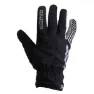 Con-Tec Dense Wp Handskar