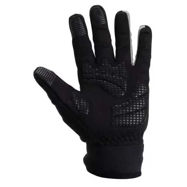 Con-Tec Dense Wp Handskar Con-Tec Dense Wp Handskar