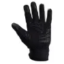 Con-Tec Dense Wp Handskar
