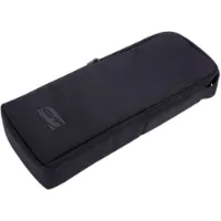 Con-Tec Dim Batteriförvaringsväska Con-Tec Dim Batteriförvaringsväska