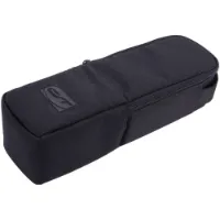 Con-Tec Dim Ram Batteriväska Con-Tec Dim Ram Batteriväska