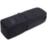 Con-Tec Dim Ram Batteriväska, Black, One Size