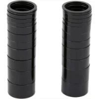 Con-Tec Distanser 1 1/8´´