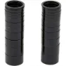 Con-Tec Distanser 1 1/8´´, Black, One Size
