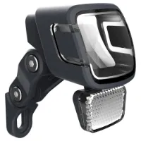 Con-Tec Dlux 120 E+ Framlampa Con-Tec Dlux 120 E+ Framlampa