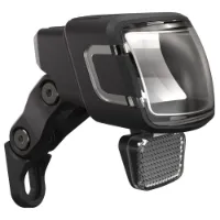 Con-Tec Dlux 120 E-xtent Framlampa Con-Tec Dlux 120 E-xtent Framlampa
