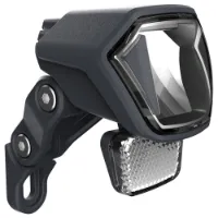 Con-Tec Dlux 50 E+ Framlampa Con-Tec Dlux 50 E+ Framlampa