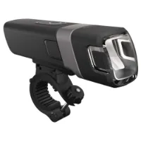 Con-Tec Dlux Micro 120 Framlampa Con-Tec Dlux Micro 120 Framlampa