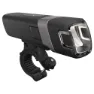 Con-Tec Dlux Micro 120 Framlampa, Black, 290 Lumens