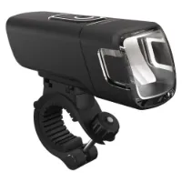 Con-Tec Dlux Micro 40 Framlampa