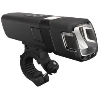 Con-Tec Dlux Micro 80 Framlampa Con-Tec Dlux Micro 80 Framlampa