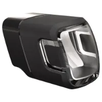 Con-Tec Dlux Micro Power Framlampa