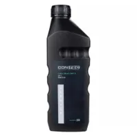 Con-Tec Dot 4 Bromsvätska 1l