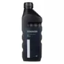 Con-Tec Dot 4 Bromsvätska 1l, Black / clear, One Size