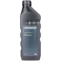 Con-Tec Dot5 Bromsvätska 1l Con-Tec Dot5 Bromsvätska 1l