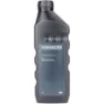 Con-Tec Dot5 Bromsvätska 1l, Black, One Size