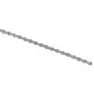 Con-Tec Drive Ed12 Kedja, Silver, 136 Links, 12s