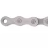 Con-Tec Drive Ed12+ Kedja, Silver, 136 Links, 12s