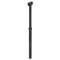Con-Tec Drop-a-gogo 100 Mm Dropperstolpe