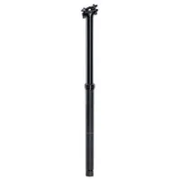 Con-Tec Drop-a-gogo 150 Mm Dropperstolpe Con-Tec Drop-a-gogo 150 Mm Dropperstolpe