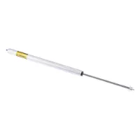 Con-Tec Drop-a-gogo 200 Mm 30.9/31.6 Mm Servicekit Con-Tec Drop-a-gogo 200 Mm 30.9/31.6 Mm Servicekit
