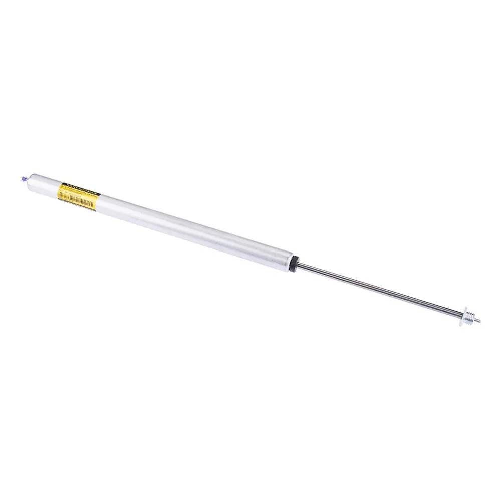 Con-Tec Drop-a-gogo 200 Mm 30.9/31.6 Mm Servicekit, Multicolor, One Size