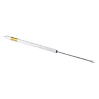 Con-Tec Drop-a-gogo 230 Mm 30.9/34.9 Mm Servicekit Con-Tec Drop-a-gogo 230 Mm 30.9/34.9 Mm Servicekit