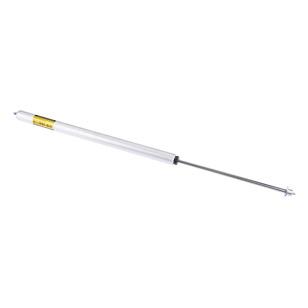 Con-Tec Drop-a-gogo 230 Mm 30.9/34.9 Mm Servicekit, Multicolor, One Size