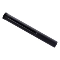 Con-Tec Drop A Gogo 30.9 Mm Servicekit