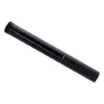 Con-Tec Drop A Gogo 30.9 Mm Servicekit