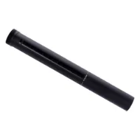Con-Tec Drop A Gogo 31.6 Mm Servicekit