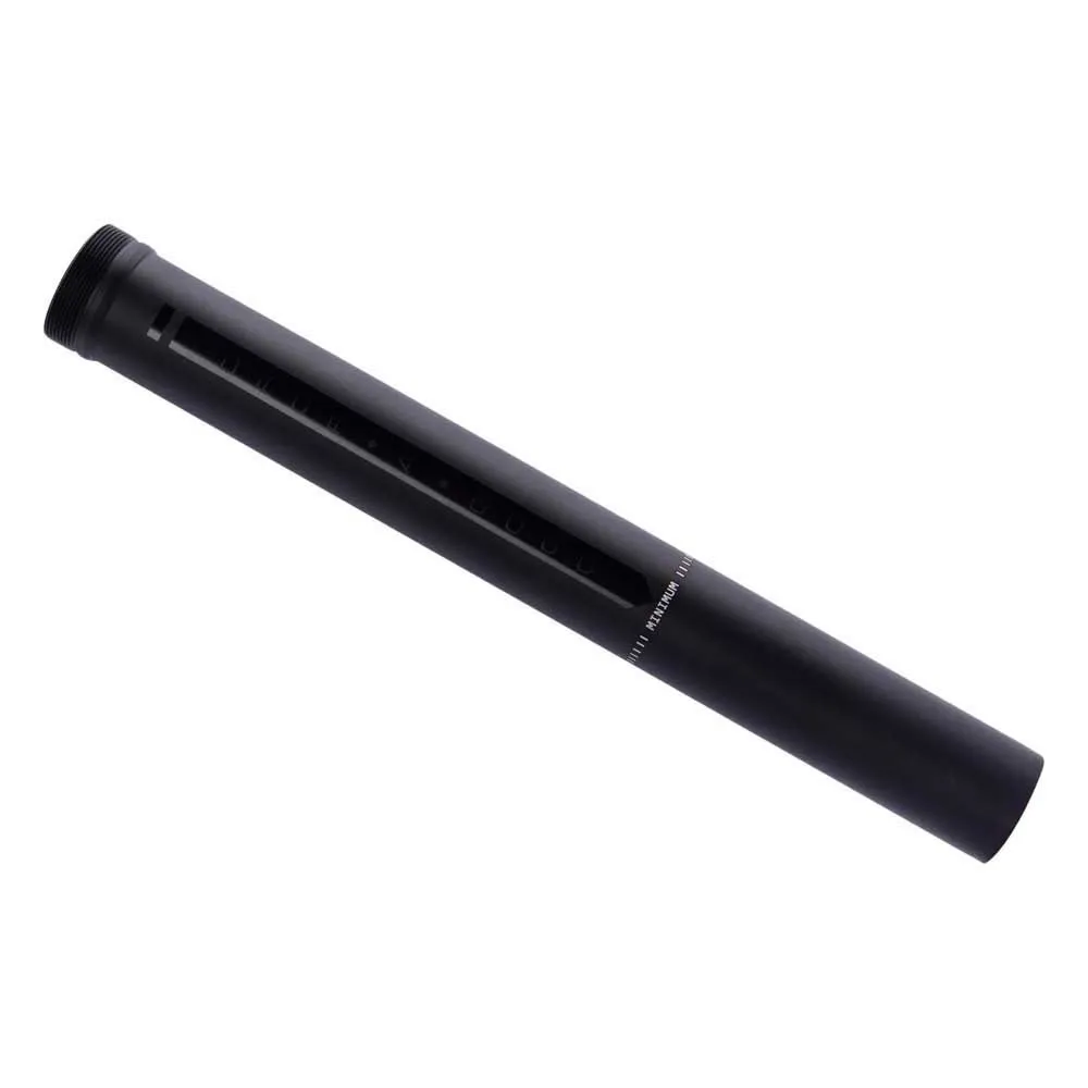 Con-Tec Drop A Gogo 31.6 Mm Servicekit