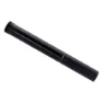 Con-Tec Drop A Gogo 31.6 Mm Servicekit