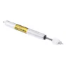 Con-Tec Drop-a-gogo 50 Mm 30.9/31.6 Mm Servicekit, Multicolor, One Size