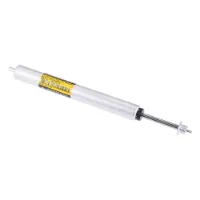 Con-Tec Drop-a-gogo 75 Mm 30.9/31.6 Mm Servicekit Con-Tec Drop-a-gogo 75 Mm 30.9/31.6 Mm Servicekit