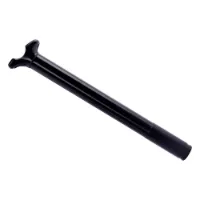 Con-Tec Drop-a-gogo B L60 27.2 Mm Servicekit Con-Tec Drop-a-gogo B L60 27.2 Mm Servicekit