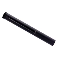 Con-Tec Drop-a-gogo C L125 27.2 Mm Servicekit Con-Tec Drop-a-gogo C L125 27.2 Mm Servicekit