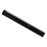 Con-Tec Drop-a-gogo C L60 27.2 Mm Servicekit, Multicolor, One Size