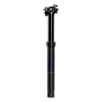 Con-Tec Drop-a-gogo Ii 100 Mm Dropperstolpe Con-Tec Drop-a-gogo Ii 100 Mm Dropperstolpe