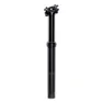 Con-Tec Drop-a-gogo Ii 100 Mm Dropperstolpe, Black, 240-340mm, 31.6mm