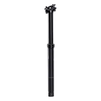 Con-Tec Drop-a-gogo Ii 150 Mm Dropperstolpe Con-Tec Drop-a-gogo Ii 150 Mm Dropperstolpe