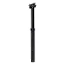 Con-Tec Drop-a-gogo Ii 150 Mm Dropperstolpe, Black, 290-440mm, 31.6mm