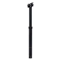 Con-Tec Drop-a-gogo Ii 170 Mm Dropperstolpe Con-Tec Drop-a-gogo Ii 170 Mm Dropperstolpe