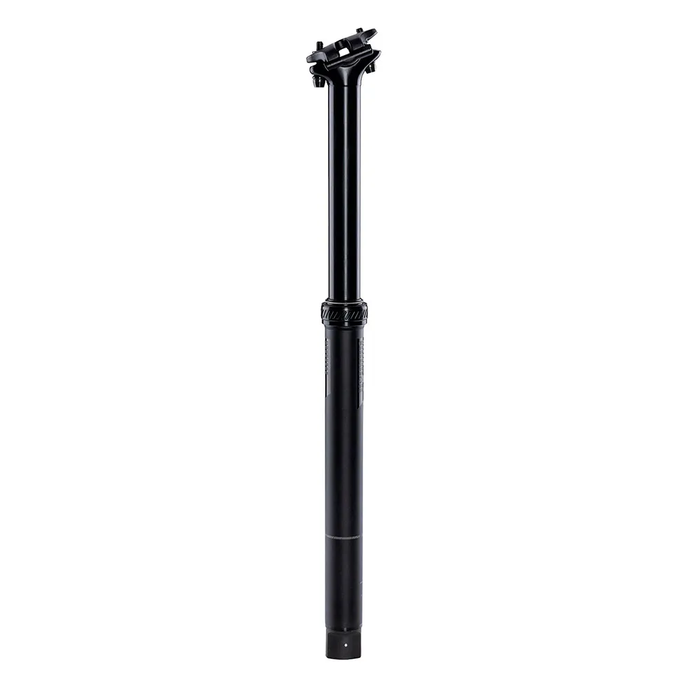 Con-Tec Drop-a-gogo Ii 170 Mm Dropperstolpe Con-Tec Drop-a-gogo Ii 170 Mm Dropperstolpe