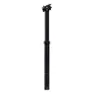 Con-Tec Drop-a-gogo Ii 170 Mm Dropperstolpe