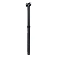 Con-Tec Drop-a-gogo Ii 200 Mm Dropperstolpe Con-Tec Drop-a-gogo Ii 200 Mm Dropperstolpe