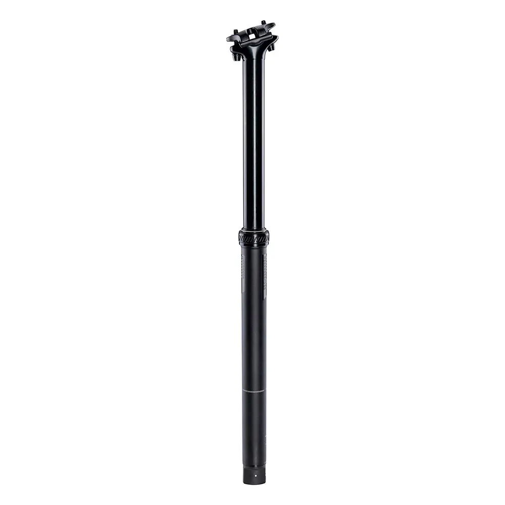 Con-Tec Drop-a-gogo Ii 200 Mm Dropperstolpe