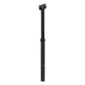 Con-Tec Drop-a-gogo Ii 200 Mm Dropperstolpe